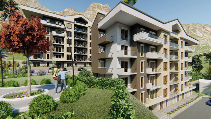 Купить квартиру в черногории цены 2021 пентхаусы в иркутске